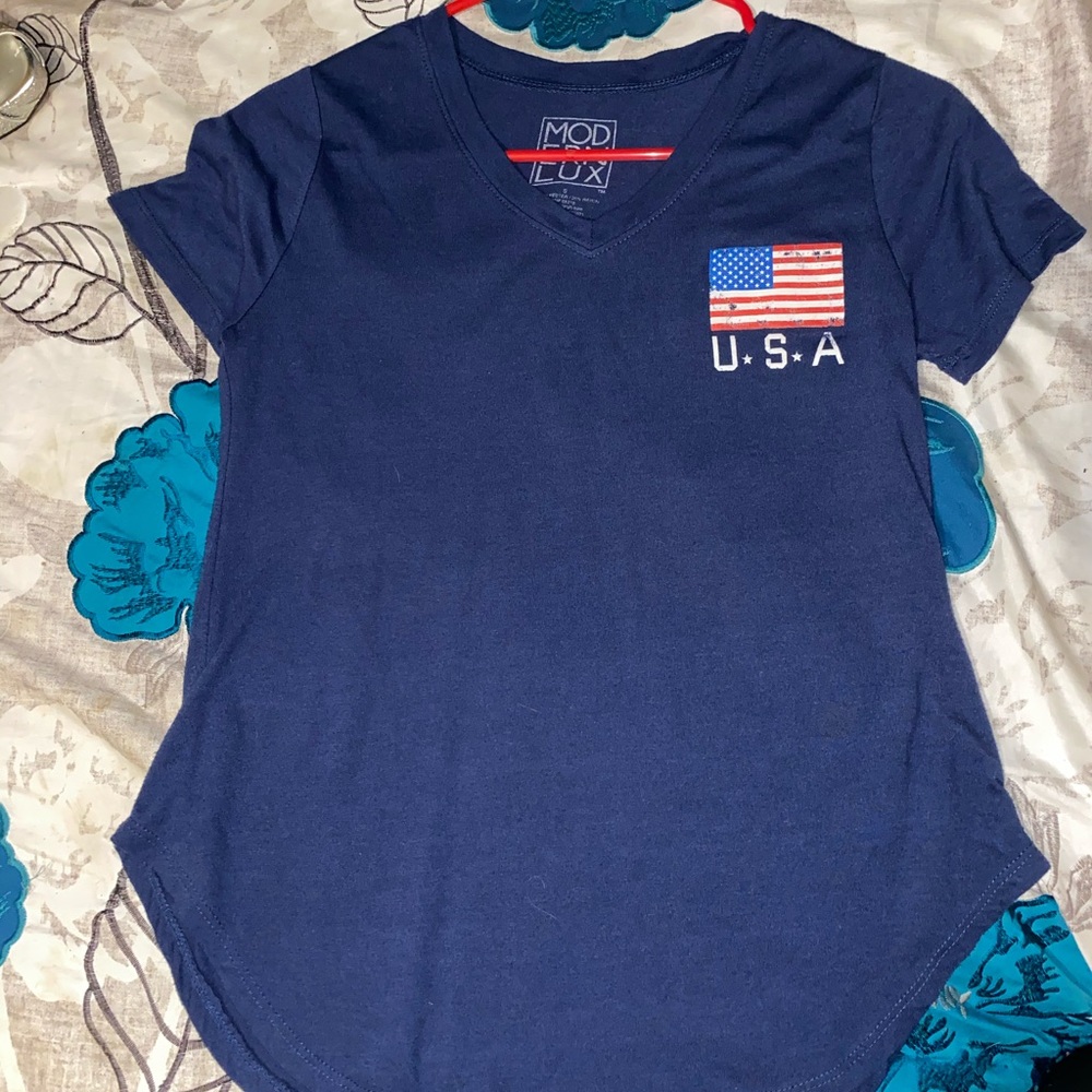 Shirts